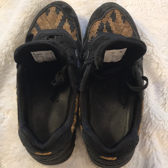 Limited Edition new balance 999 - Picture 7 of 8